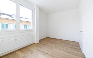 Wohnung 2.5 Zimmer - image - 6