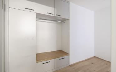 Wohnung 2.5 Zimmer - image - 7