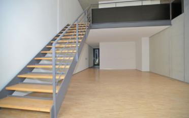 Industrie - image - 5