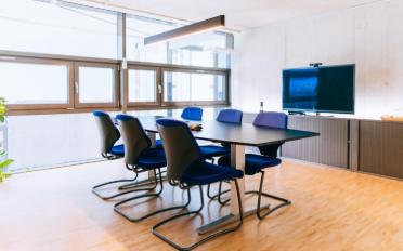 Commercial - image - 2