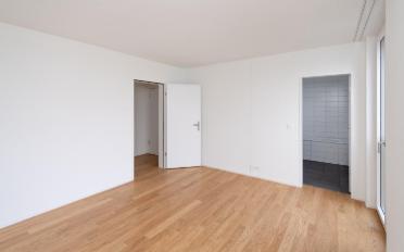 Apartment 4.5 rooms - image - 8