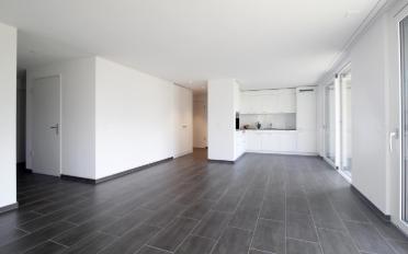 Apartment 2.5 rooms - image - 2