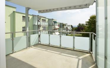 Apartment 4.5 rooms - image - 7