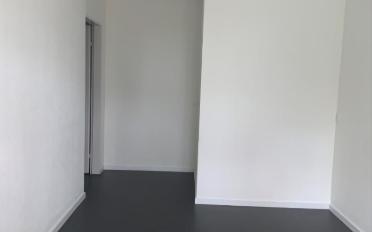 Büro - image - 4