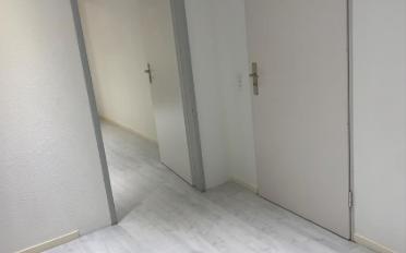 Büro - image - 2