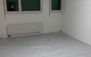 Büro - image - 3