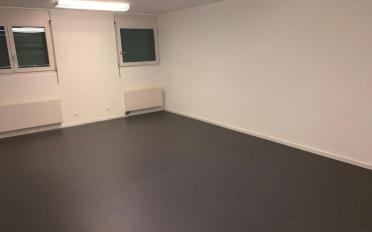 Büro - image - 5