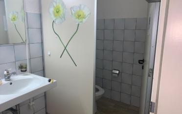 Büro - image - 7