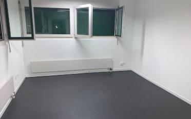 Büro - image - 6