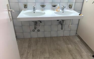 Büro - image - 8