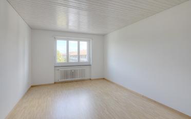 Wohnung 2 Zimmer - image - 5