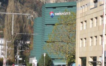 Moto Hallenplatz - image - 2