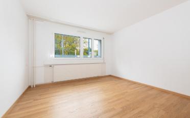 Appartement 2.5 pièces - image - 5