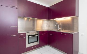 Appartement 2.5 pièces - image - 3