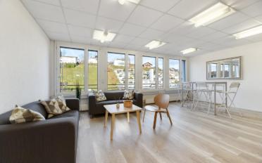 Office - image - 1