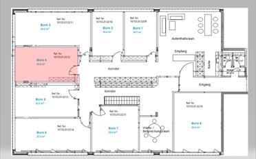 Office - image - 7