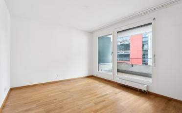 Wohnung 2 Zimmer - image - 5