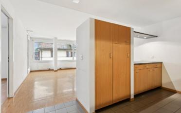 Wohnung 2 Zimmer - image - 6