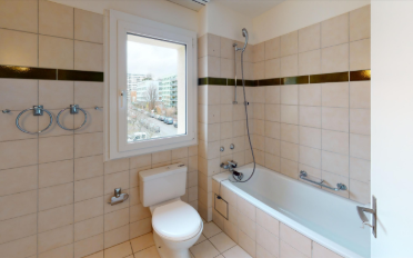 Wohnung 3.5 Zimmer - image - 5