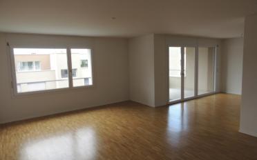 Appartement 4.5 pièces - image - 2