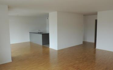 Appartement 4.5 pièces - image - 3