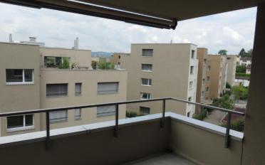 Appartement 4.5 pièces - image - 9