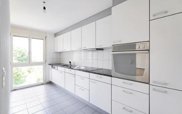 Apartment 3.5 rooms - image - 3
