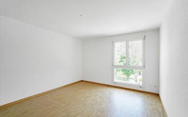 Apartment 3.5 rooms - image - 5