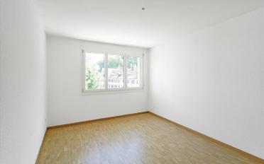 Apartment 3.5 rooms - image - 6
