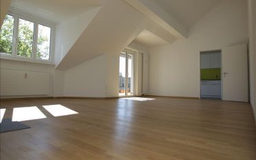 Duplex 5.5 rooms - image - 4
