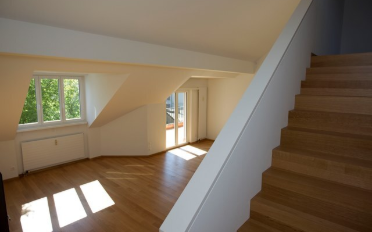 Duplex 5.5 rooms - image - 8