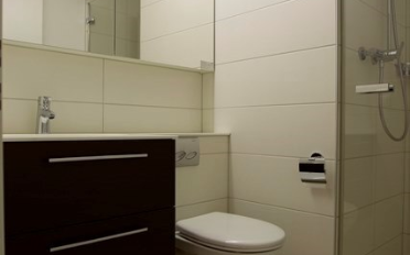 Duplex 5.5 rooms - image - 7