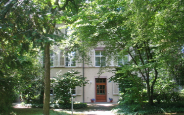 Duplex 5.5 rooms - image - 1