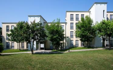 Apartment 4.5 rooms - image - 1