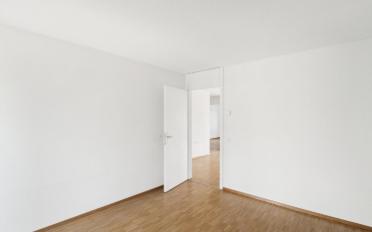 Apartment 4.5 rooms - image - 9