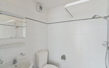 Apartment 4.5 rooms - image - 6