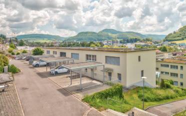 Single house 4.5 rooms - image - 1