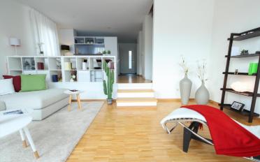 Single house 4.5 rooms - image - 4