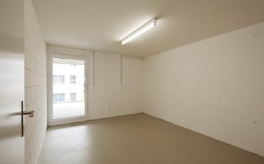 Single house 4.5 rooms - image - 12