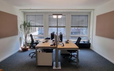 Bureau - image - 5