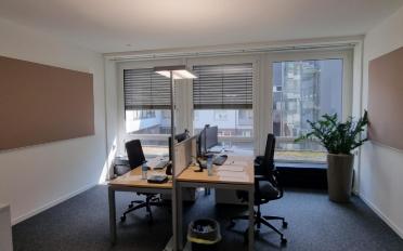 Bureau - image - 4