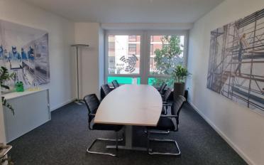 Bureau - image - 3