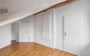 Duplex 3.5 Zimmer - image - 7