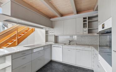 Duplex 3.5 Zimmer - image - 4