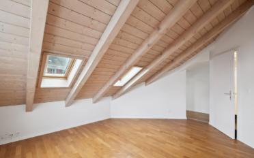 Duplex 3.5 Zimmer - image - 8