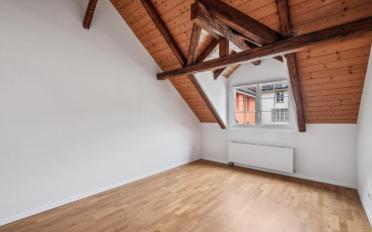 Duplex 3.5 Zimmer - image - 9