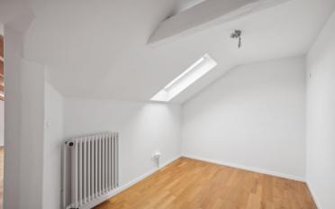Duplex 3.5 Zimmer - image - 11