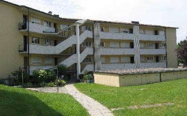 Place ouverte - image - 2