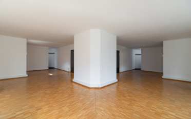 Office - image - 2