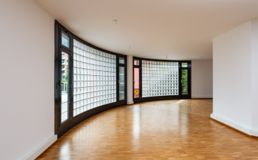 Office - image - 6